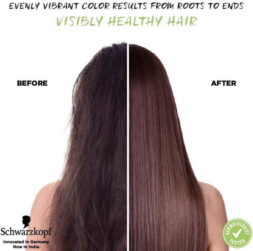 Share more than 135 cocoa hair color tnbvietnam.edu.vn