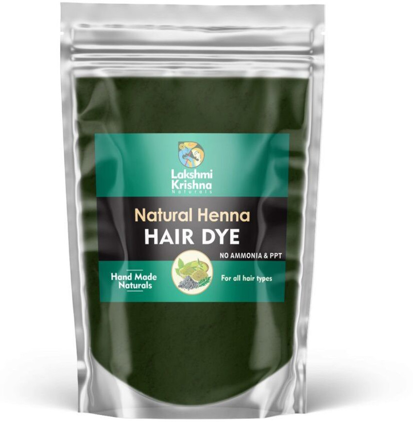 Share more than 110 lakshmi krishna naturals hair oil super hot POPPY