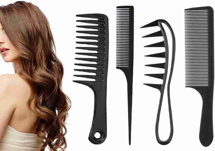 Hair sales comb sets
