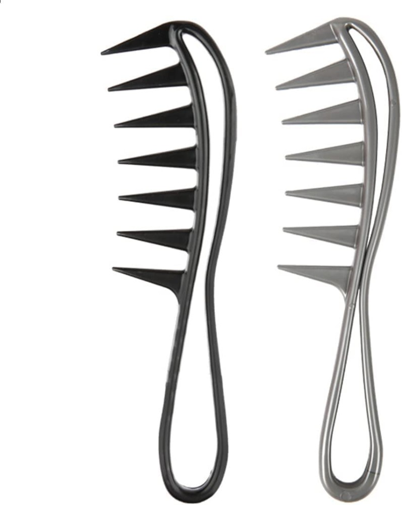 https://rukminim2.flixcart.com/image/850/1000/xif0q/hair-comb/d/v/k/men-comb-set-hairdressing-men-styling-comb-wide-teeth-fork-comb-original-imagmszcwns8uqzu.jpeg?q=90