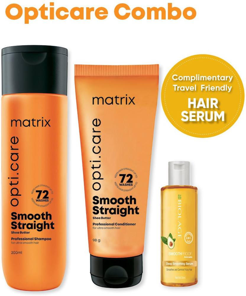 Details more than 145 matrix shampoo for hair growth super hot ceg.edu.vn