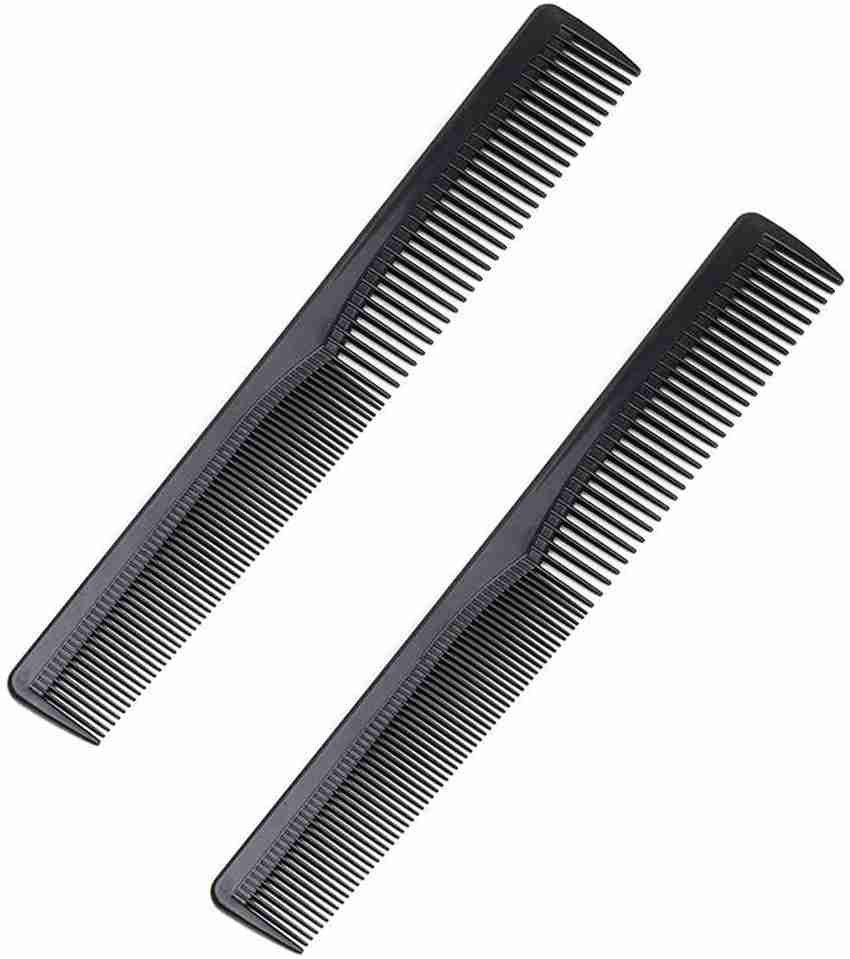 Plain hair comb hotsell