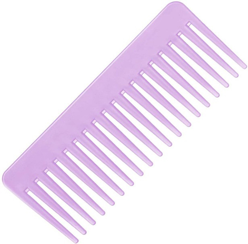 Comb big store