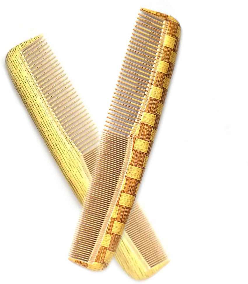 Where can i hot sale buy hair combs