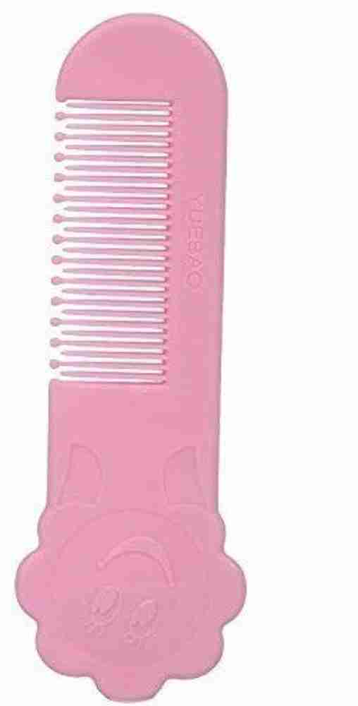 Johnson baby hair online brush