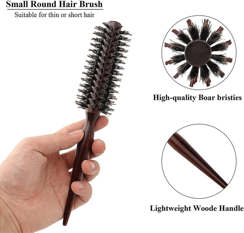 Comb round sale