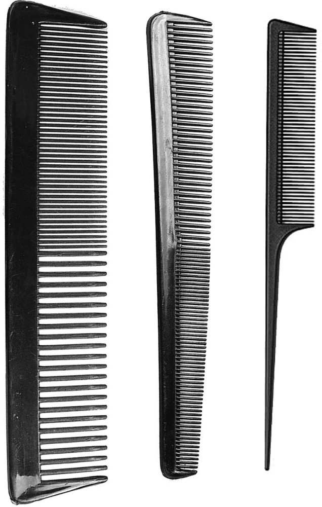 Bestop 10 Pcs Multipurpose Salon Hair Styling hairdresser CombsProfessional  Comb Kit  Price in India Buy Bestop 10 Pcs Multipurpose Salon Hair  Styling hairdresser CombsProfessional Comb Kit Online In India Reviews  Ratings