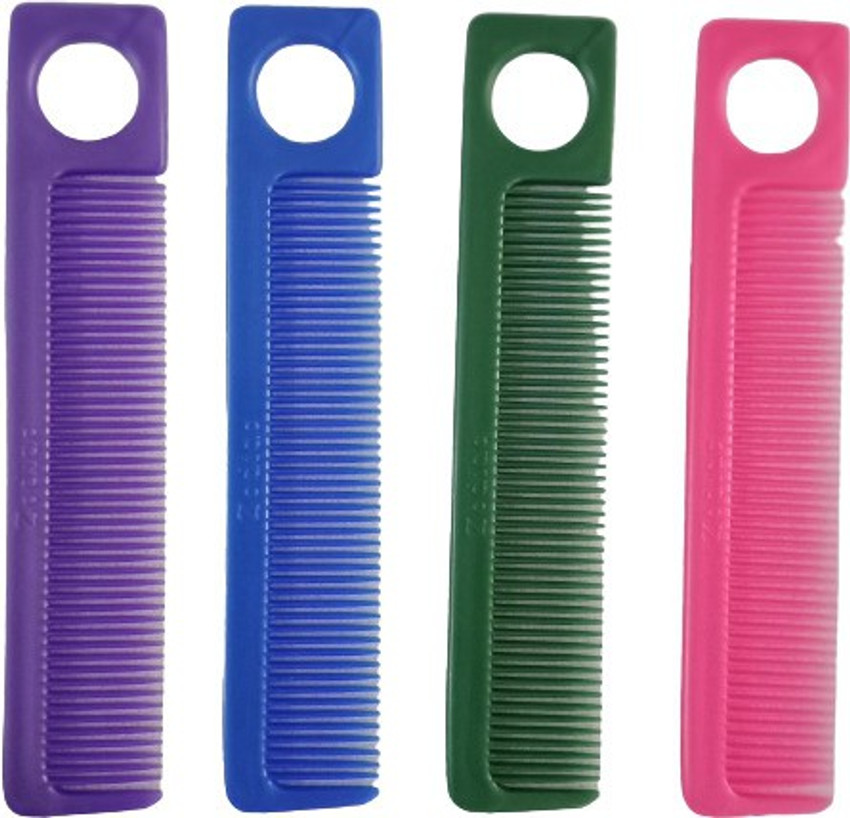 Small comb on sale