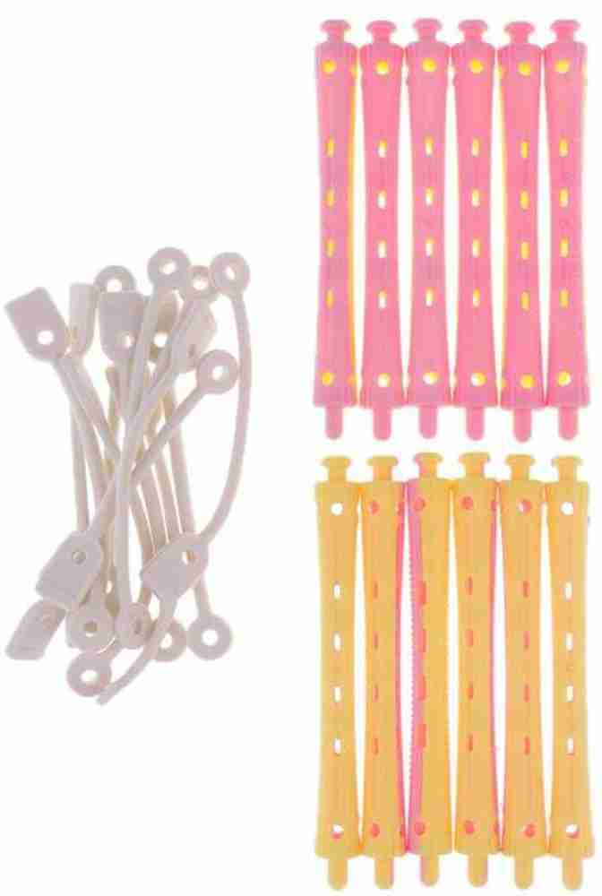 Perm curler deals
