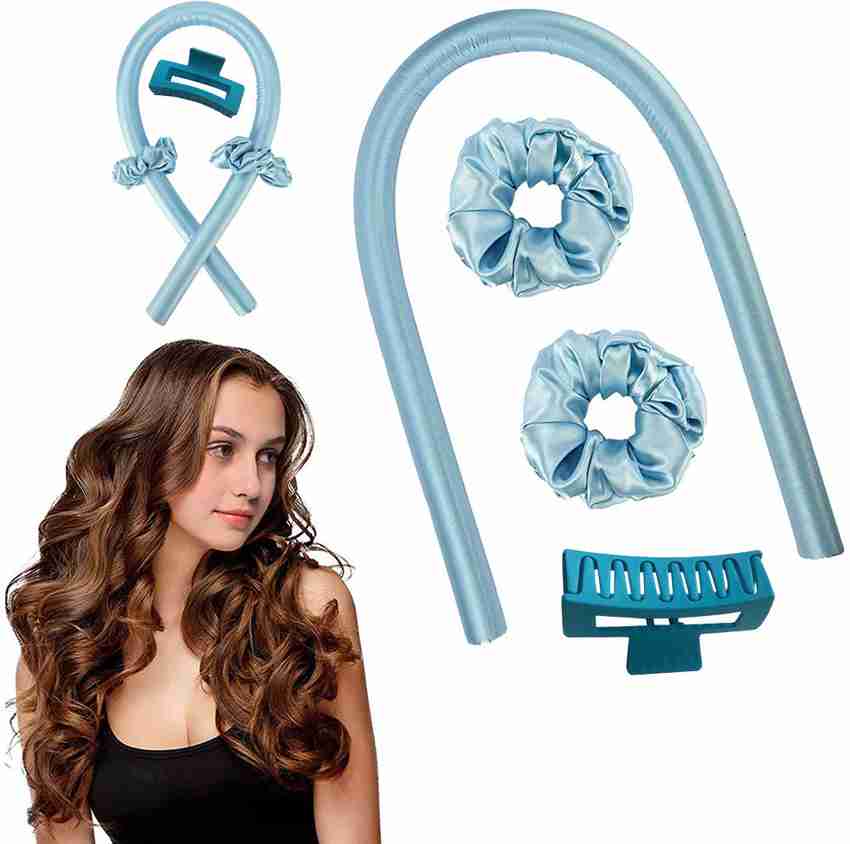 Curler formers discount