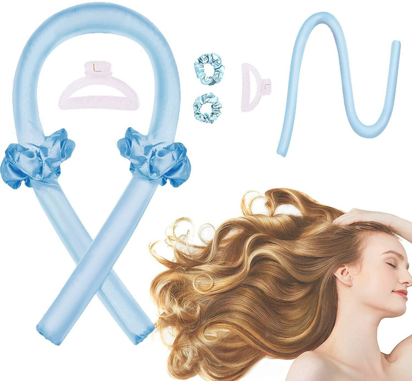 Curlers you can sleep in top