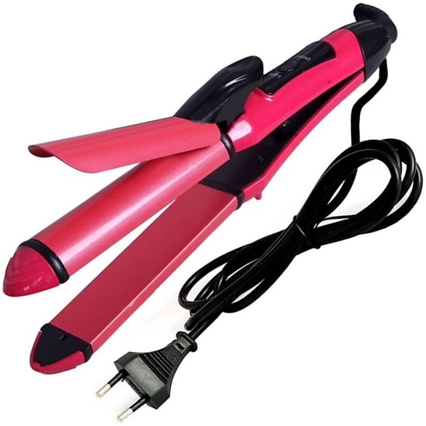 Hair tong machine price hot sale