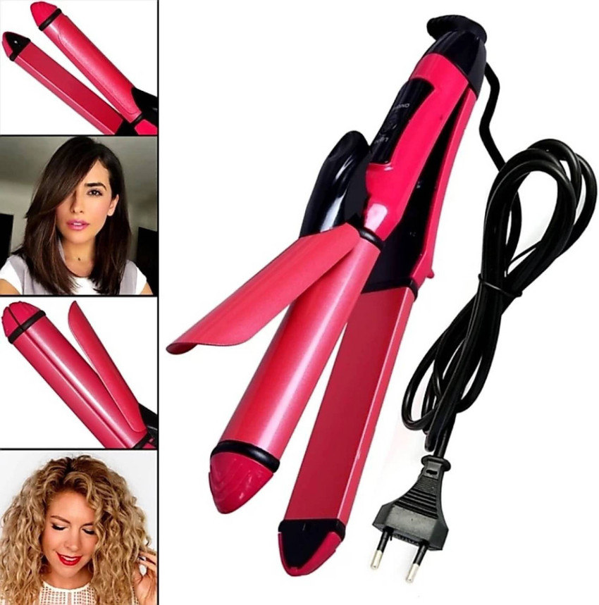 Product 6