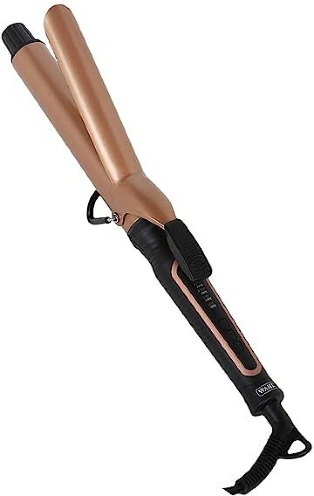 WAHL WPCT6 3224 Curlito Curling Tong 32mm Hair Curler Price in