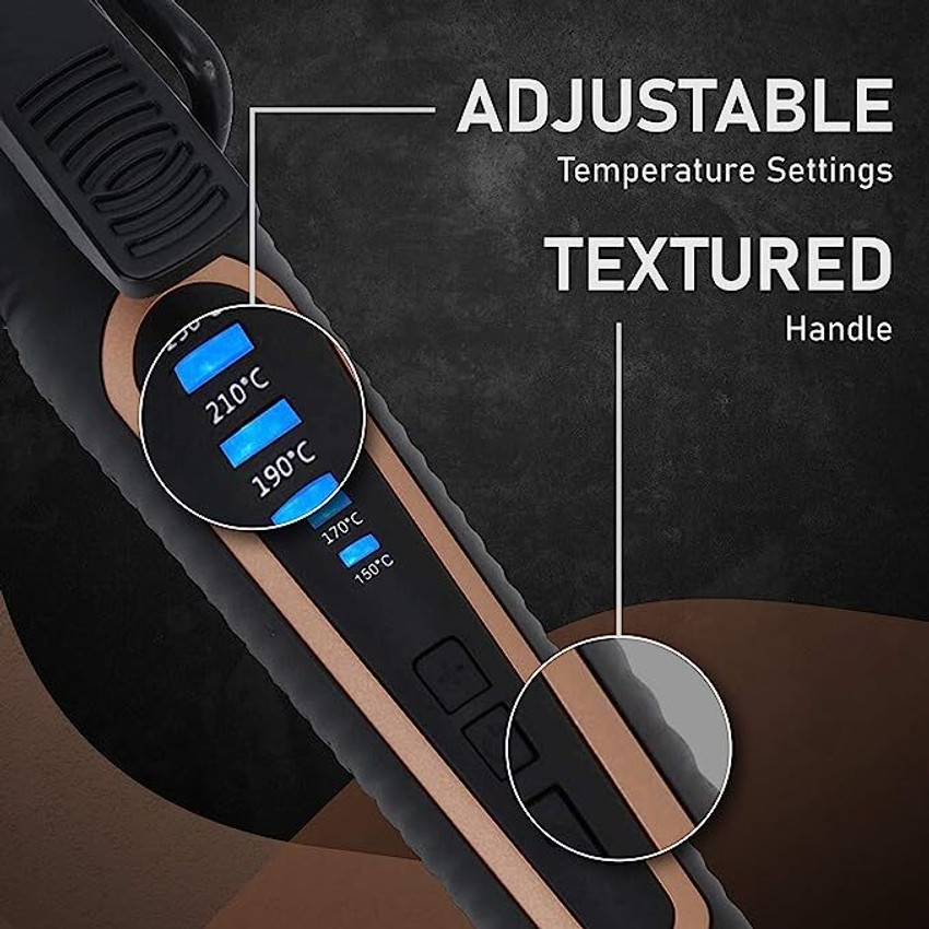 WAHL WPCT6 3224 Curlito Curling Tong 32mm Hair Curler Price in