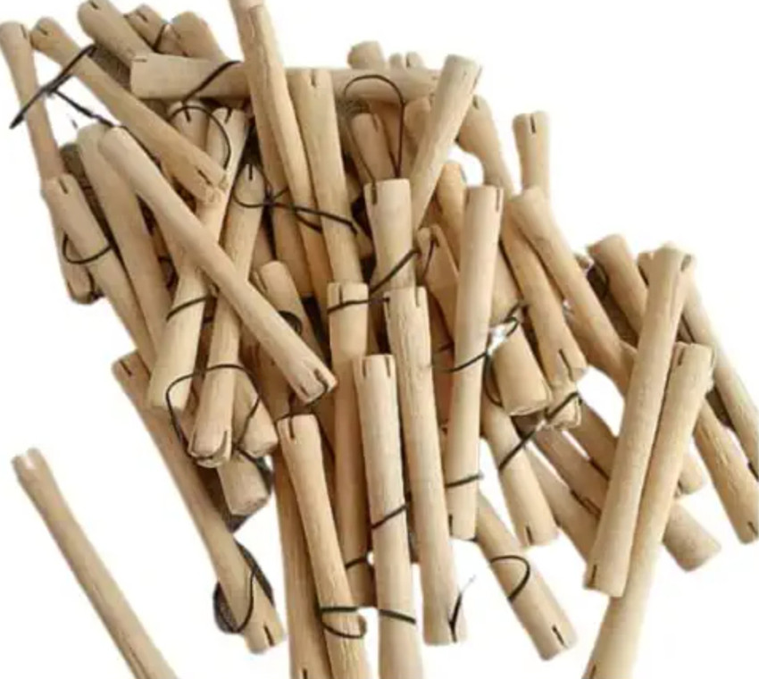 Perming curlers sales