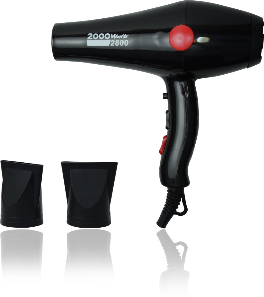 Hair dryer flipkart new arrivals