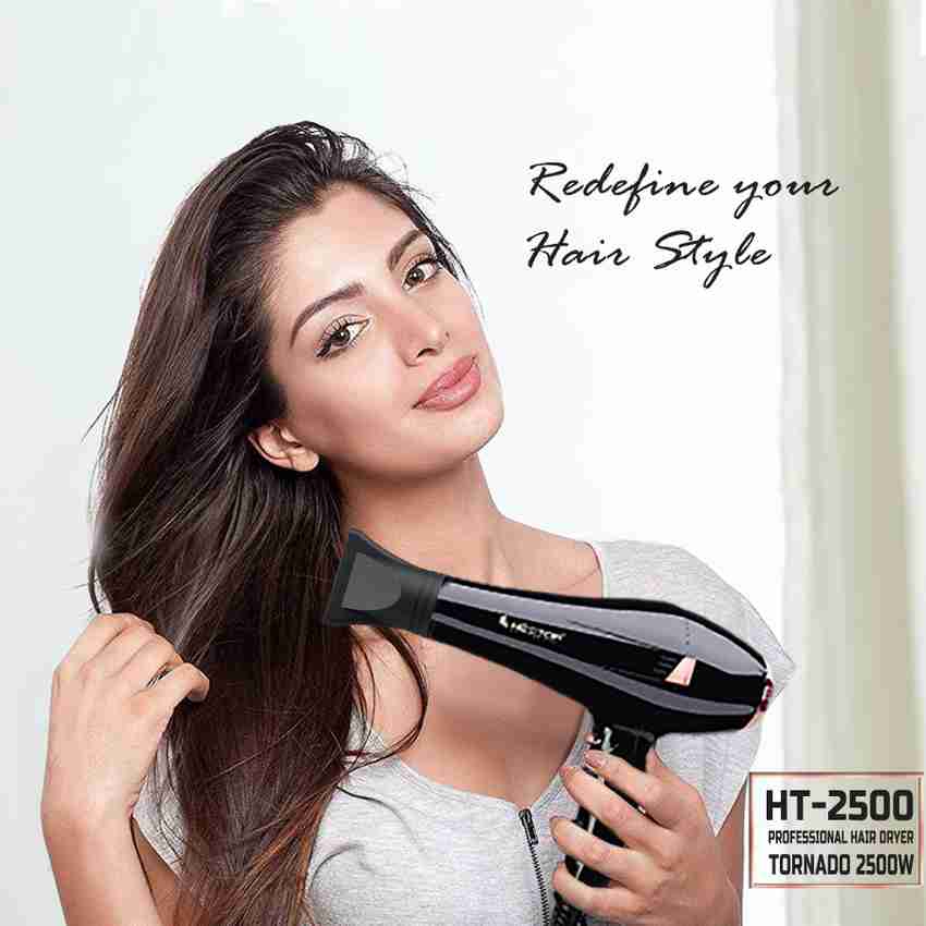 2500w hair dryer sale