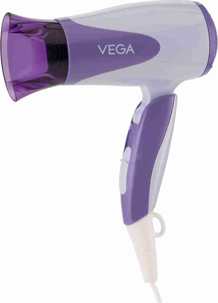 Vega hair dryer price sale