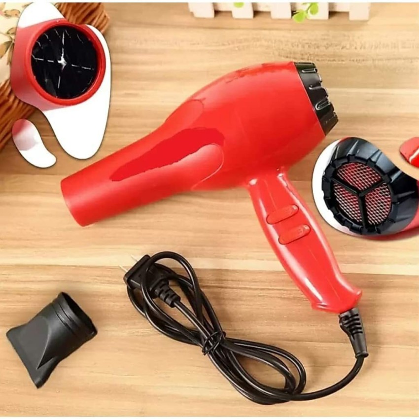 1800 watt hair dryer sale