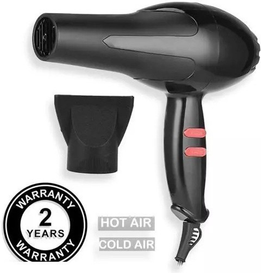 Aggregate more than 145 hair dryer meaning in hindi super hot camera