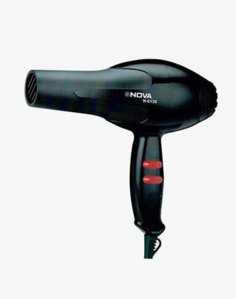 vishesh NV 6130 NOVA Hair Dryer vishesh Flipkart