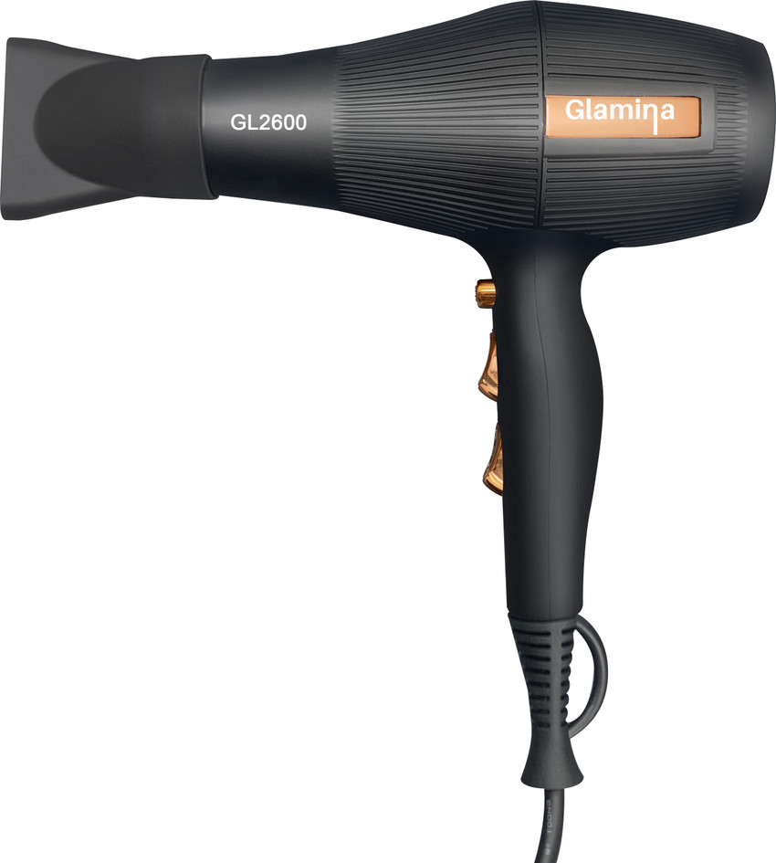 Philips hair shop dryer flipkart
