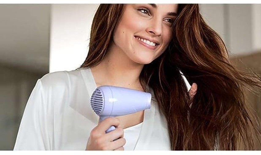 Philips hair dryer and straightener clearance flipkart