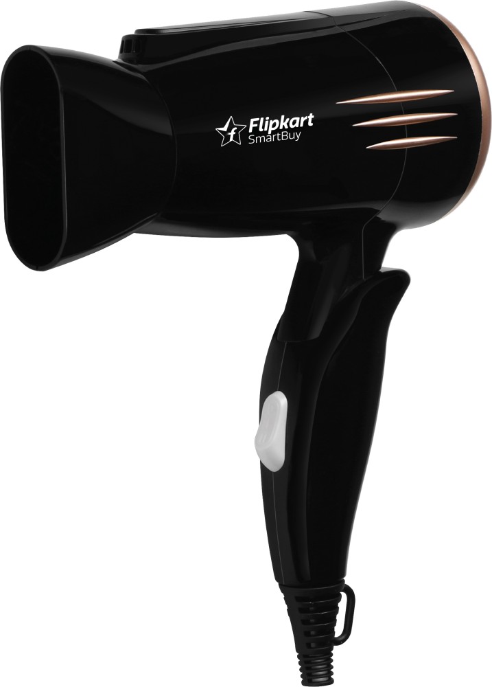 Hair dryer deals flipkart