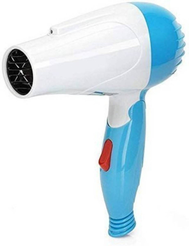PHONOHOLIC BLUE NOVA DRYER NHD 1000W Hair Dryer PHONOHOLIC Flipkart