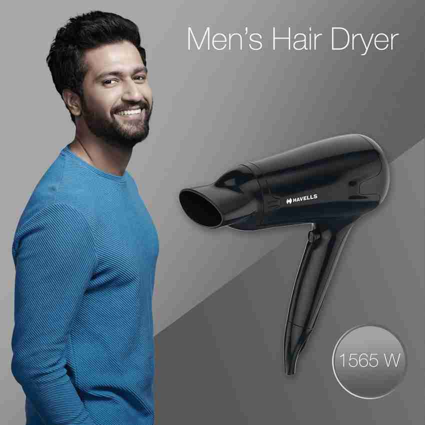 HAVELLS HD3162 Hair Dryer HAVELLS Flipkart