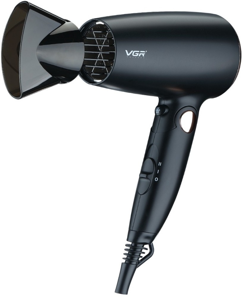 Hair dryer price clearance flipkart