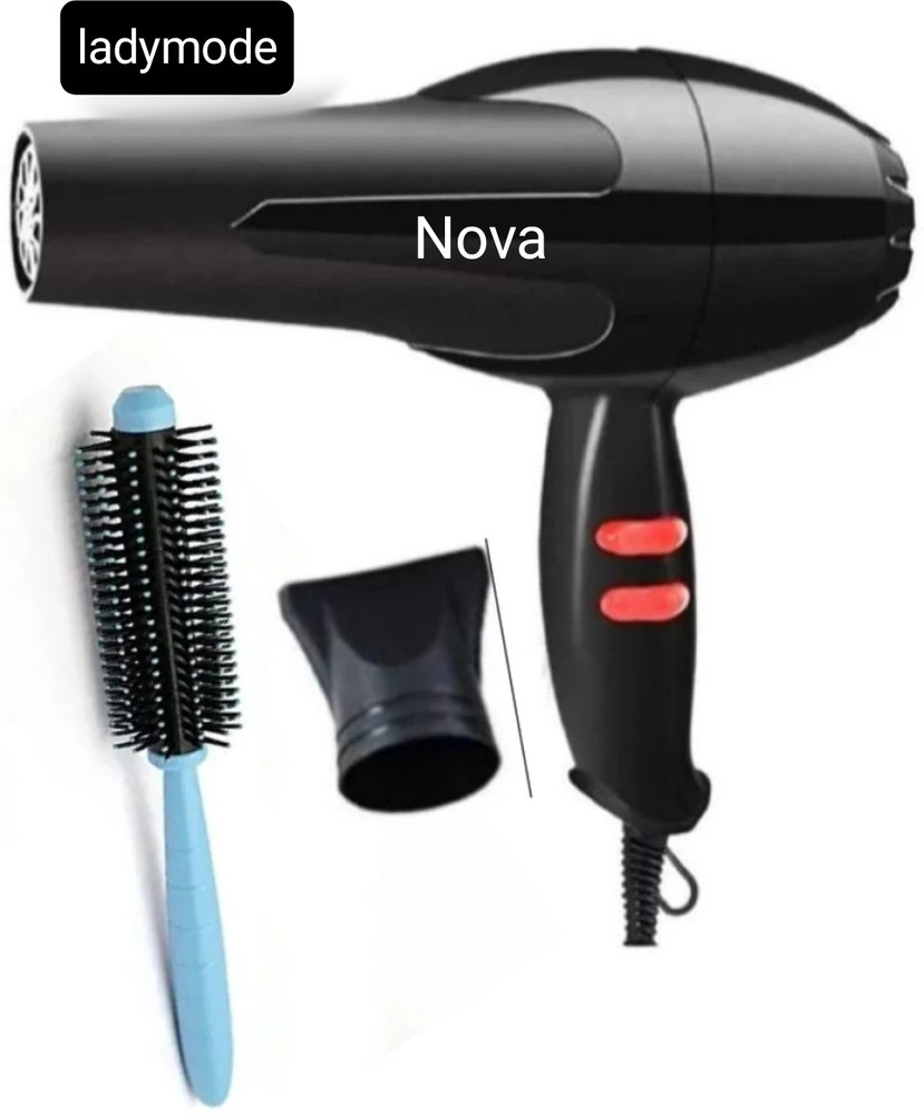 Nova hair dryer flipkart store