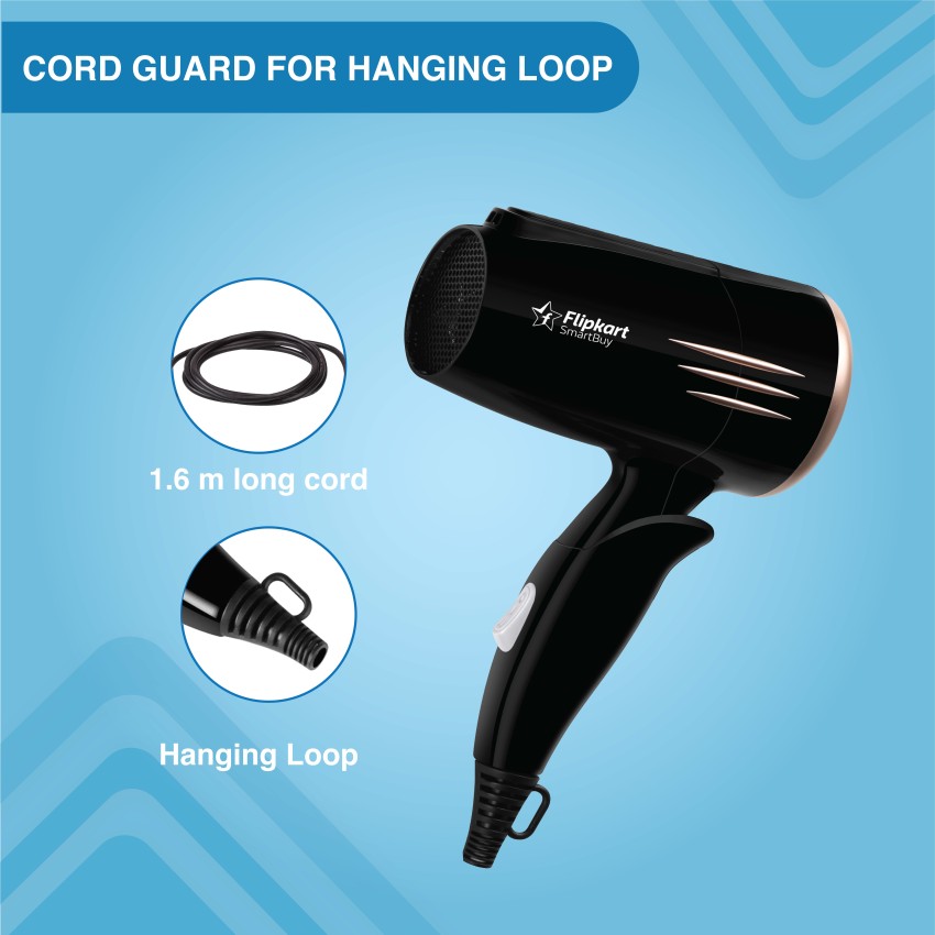 Flipkart hair dryer and straightener outlet combo