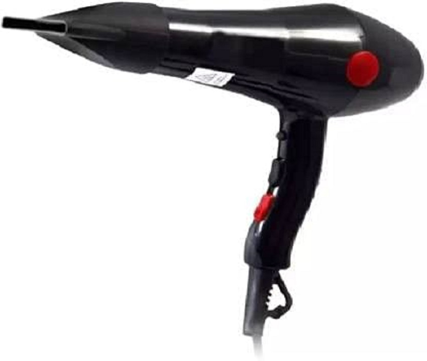 Chaoba 2800 hair dryer price best sale