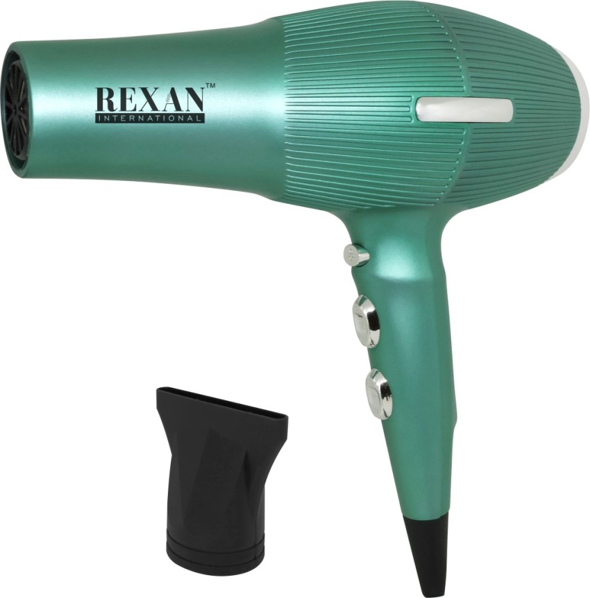 International hotsell hair dryer