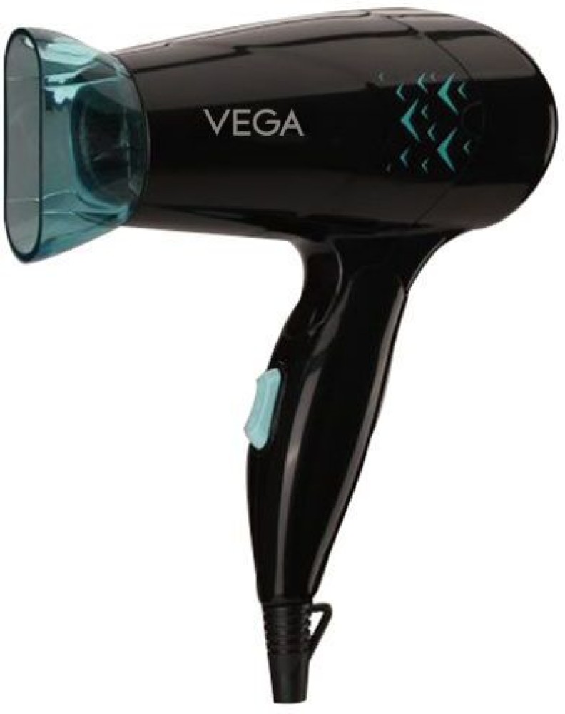 Hair dryer price clearance flipkart