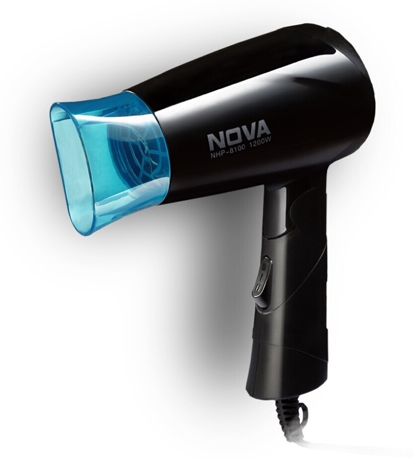 Hair dryer price flipkart hotsell