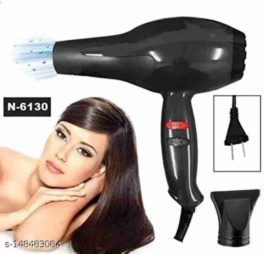 Bypass BIG HAIR DRYER BF6333 Hair Dryer Bypass Flipkart