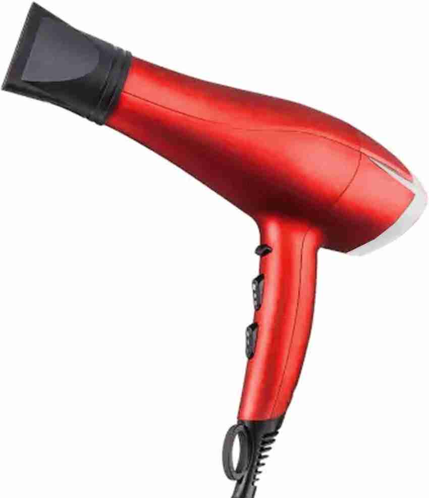 Philips hair dryer deals for mens