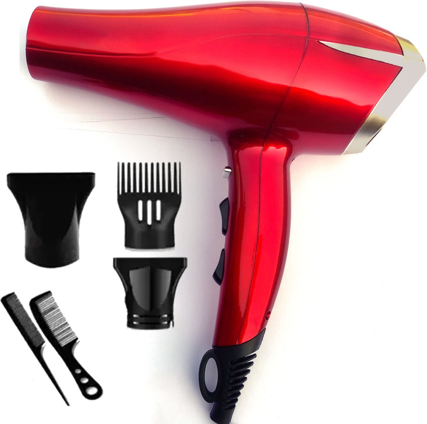 Hair dryer store for women
