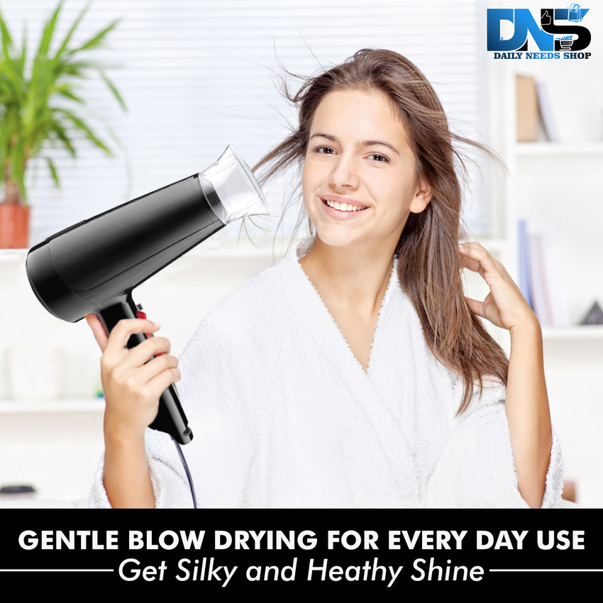 Top 121+ blow drying hair everyday super hot camera.edu.vn