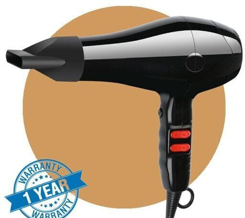 World sells NOW NOVA 6130 HAIR DRYER FOR WOMEN. Hair Dryer