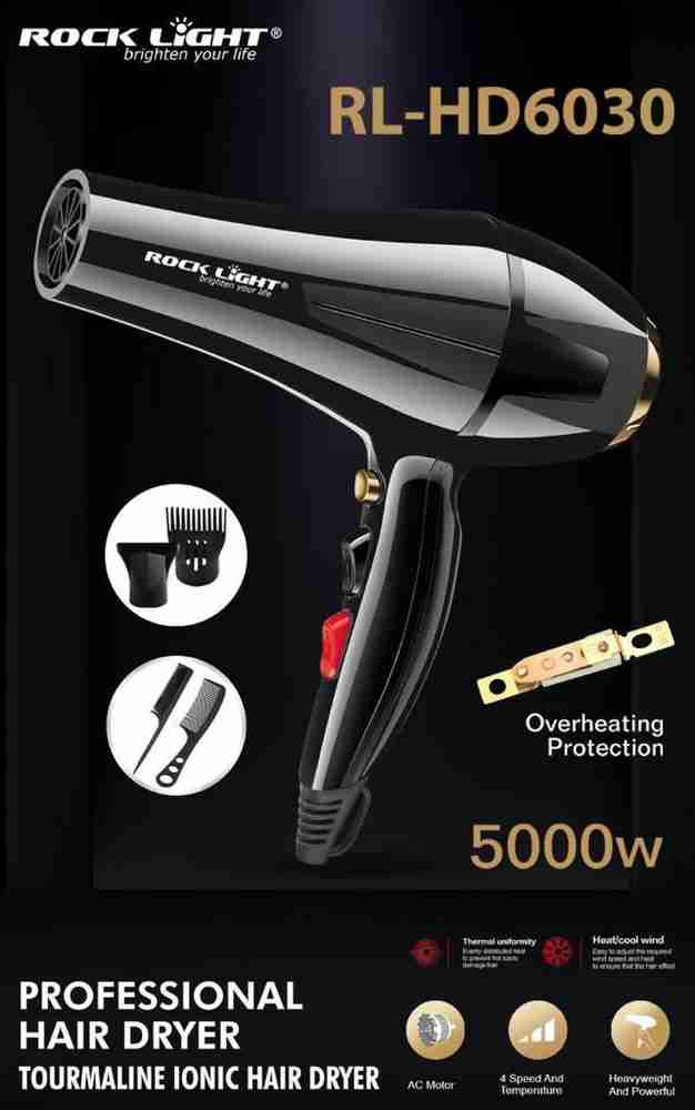 Heavy duty hair dryer deals