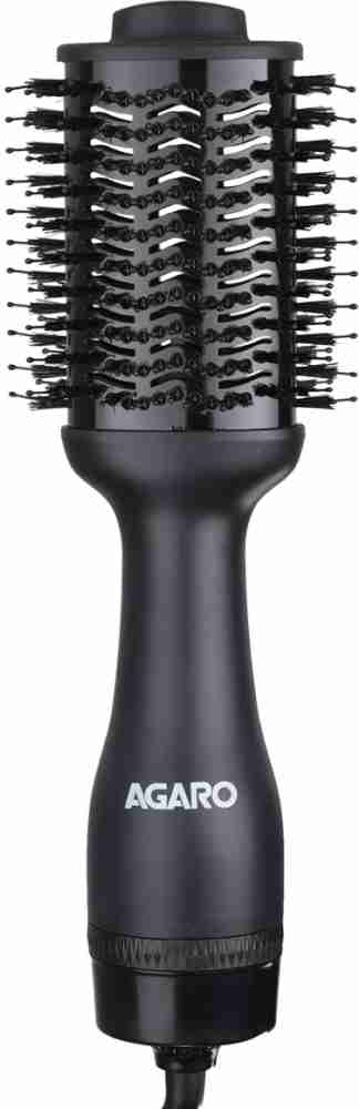 Agaro hair outlet dryer