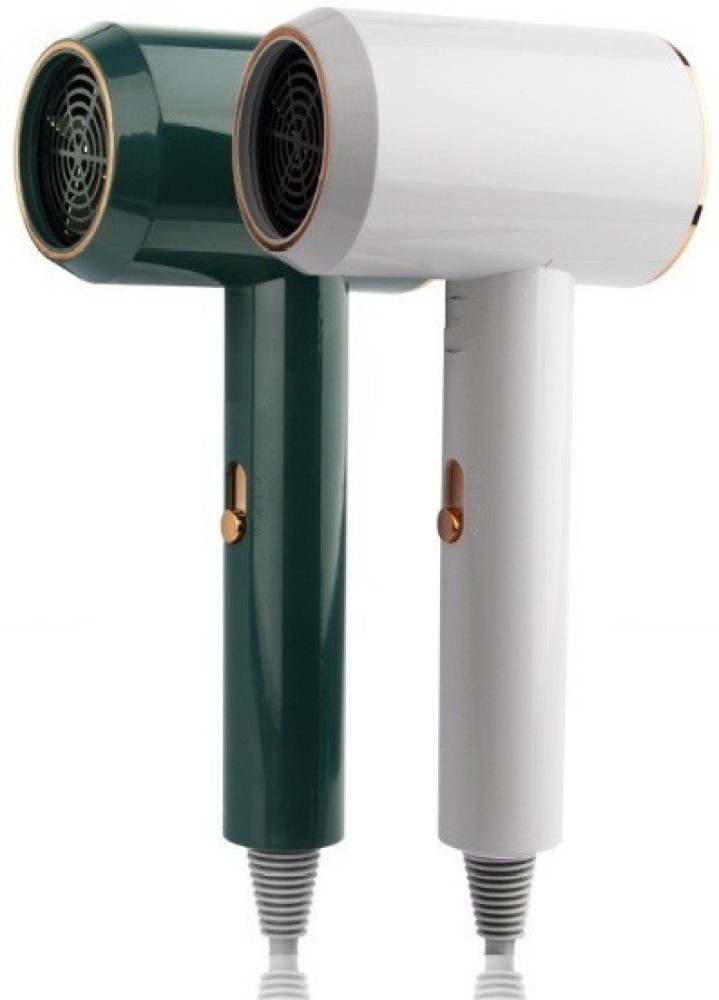 High end deals hair dryer