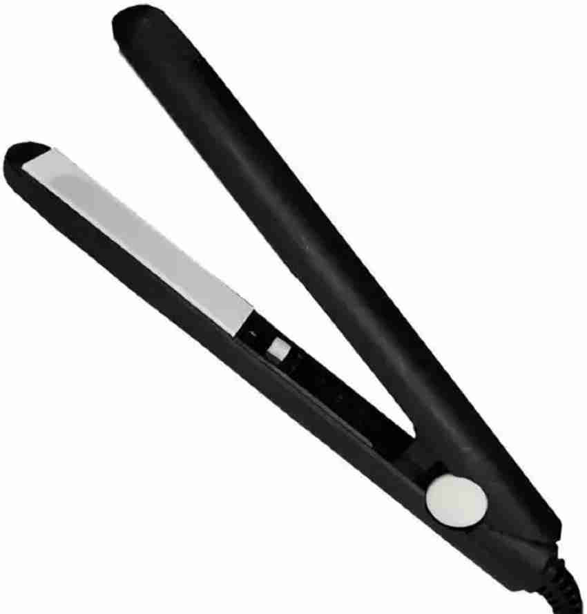 CKINDIA Professional Hair Dryer 1500 Watts and Mini Straightener