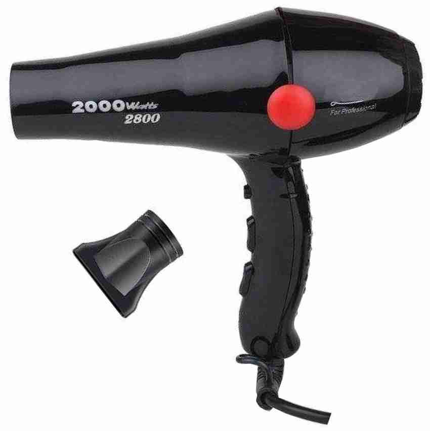 Chaoba hair 2025 dryer reviews