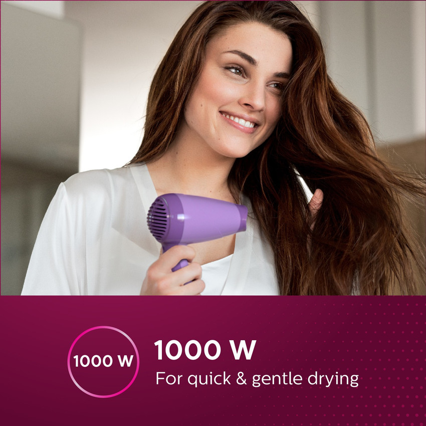Share 155+ philips ka hair dryer best ceg.edu.vn