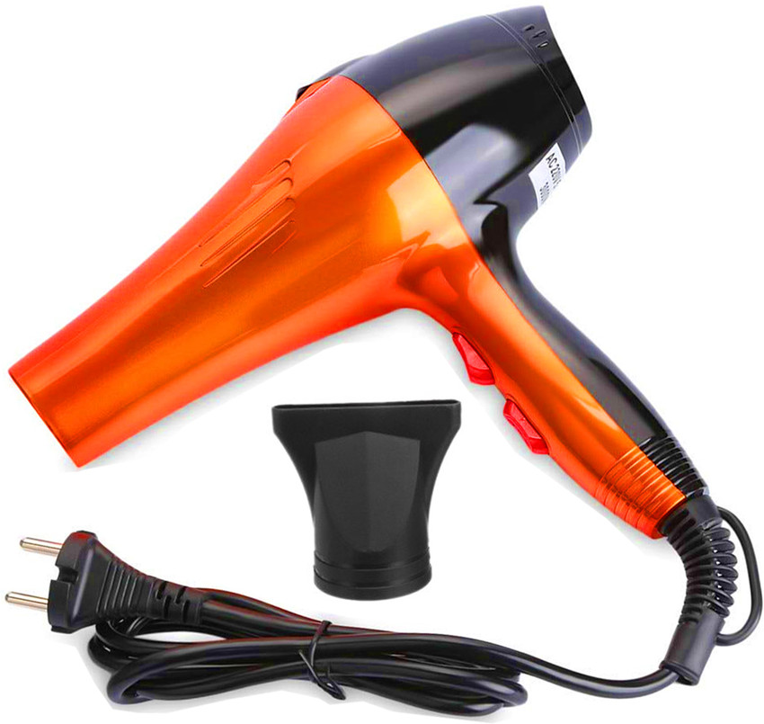 Crostal Corded hot and cold air settings hair dryer Hair Dryer Crostal Flipkart